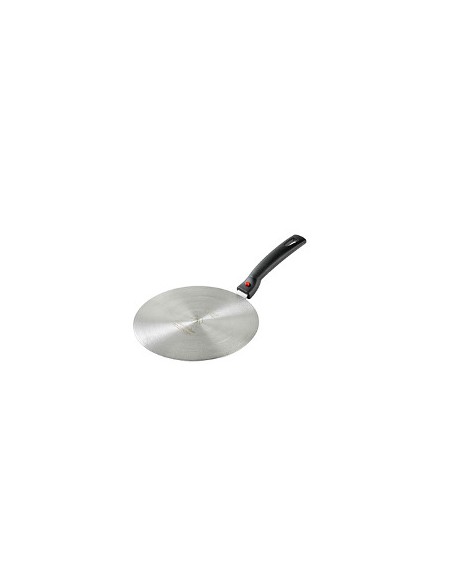 TRABO BD26 ADATTATORE INDUZIONE    DIAMETRO 26
