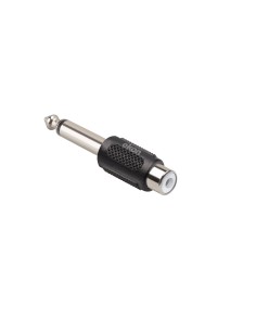 EKON 24508 ADATTATORE M/F JACK/RCA 2