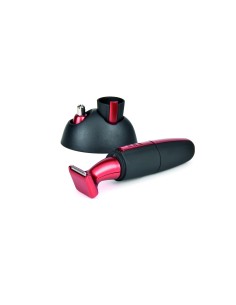 TAGLIACAPELLI: vendita online GAMA T41.OVETTO TRIMMER RIFINITORE in offerta