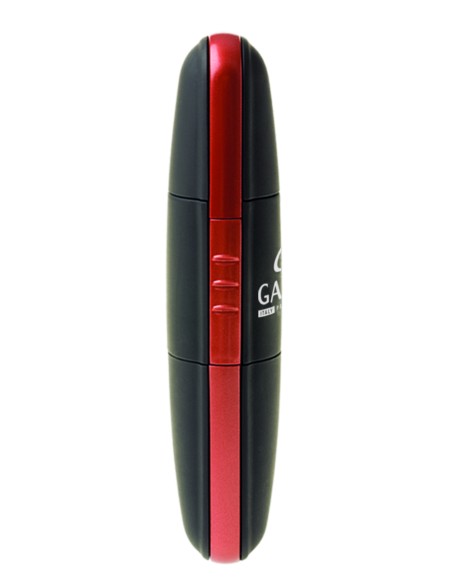 GAMA T41.OVETTO TRIMMER RIFINITORE