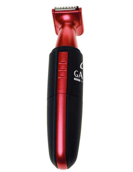 GAMA T41.OVETTO TRIMMER RIFINITORE