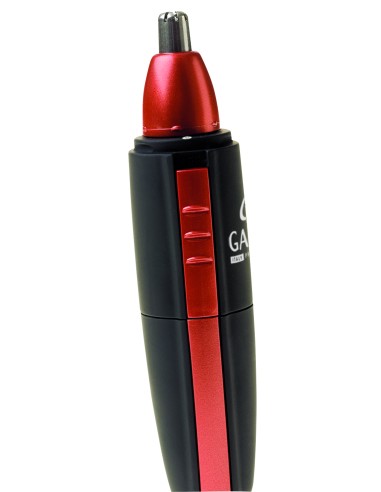 TAGLIACAPELLI: vendita online GAMA T41.OVETTO TRIMMER RIFINITORE in offerta