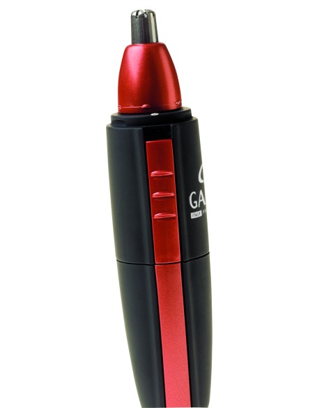 GAMA T41.OVETTO TRIMMER RIFINITORE