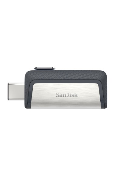 SANDISK ULTRA DUAL 32GB TYPE-C/USB 3.1
