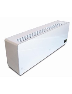 ARGO CHIC SILVER TERMOV.