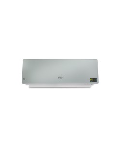 ARGO CHIC SILVER TERMOV. 2