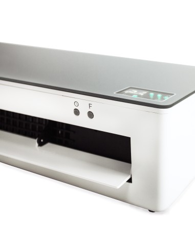 ARGO CHIC SILVER TERMOV.