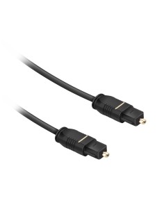 EKON 18101 CAVO OTTICO M/M 1,8M 2