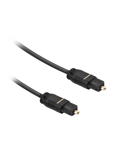 EKON 18101 CAVO OTTICO M/M 1,8M