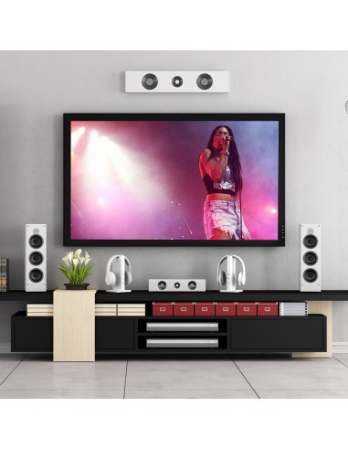 EKON 18101 CAVO OTTICO M/M 1,8M