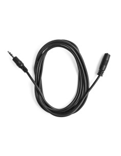 EKON 24683 CAVO M/F JACK/JACK 1,8M