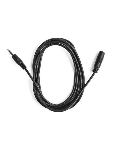 EKON 24683 CAVO M/F JACK/JACK 1,8M