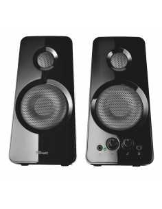 TRUST 21560 TYTAN 2.0 SPEAKER SET 2