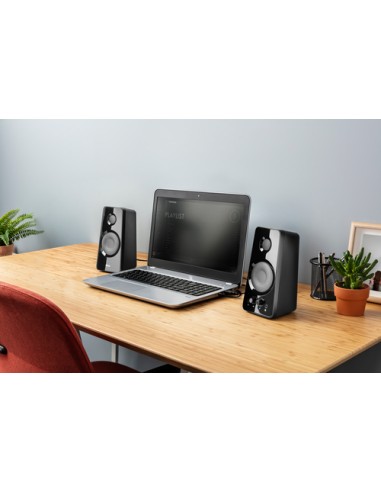 TRUST 21560 TYTAN 2.0 SPEAKER SET