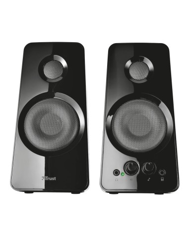 TRUST 21560 TYTAN 2.0 SPEAKER SET