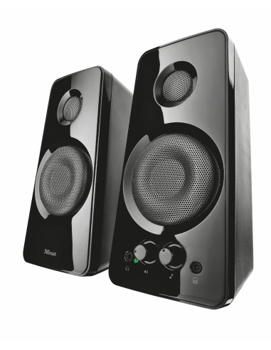 TRUST 21560 TYTAN 2.0 SPEAKER SET