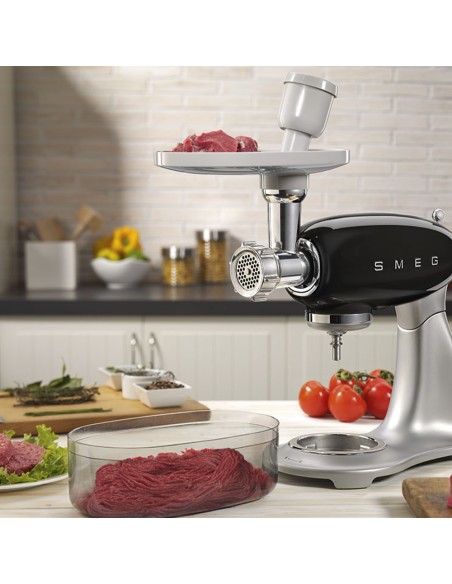 SMEG SMMG01 ACCESS. OPZ. IMPASTATRICE - TRITATUTTO