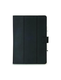TUCANO TAB-FAP10-BK FACILE PLUS 9"/10" NERO CUSTODIA UNIVERSALE