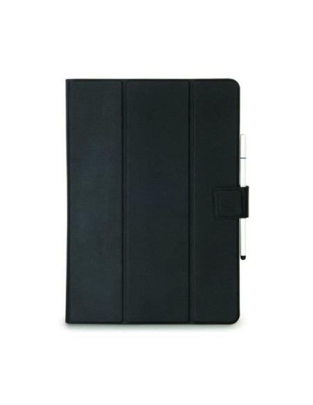 TUCANO TAB-FAP10-BK FACILE PLUS 9"/10" NERO CUSTODIA UNIVERSALE