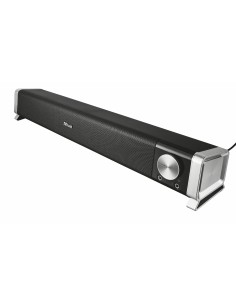TRUST 21046 SOUNDBAR PC ASTO