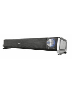 TRUST 21046 SOUNDBAR PC ASTO 2