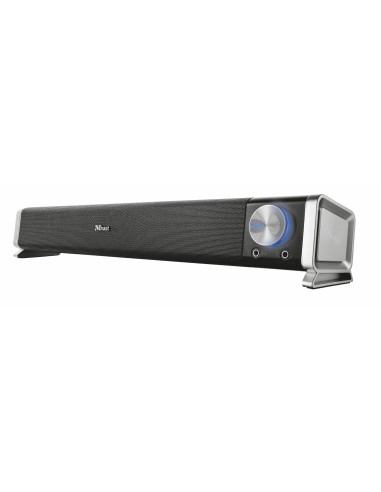 TRUST 21046 SOUNDBAR PC ASTO