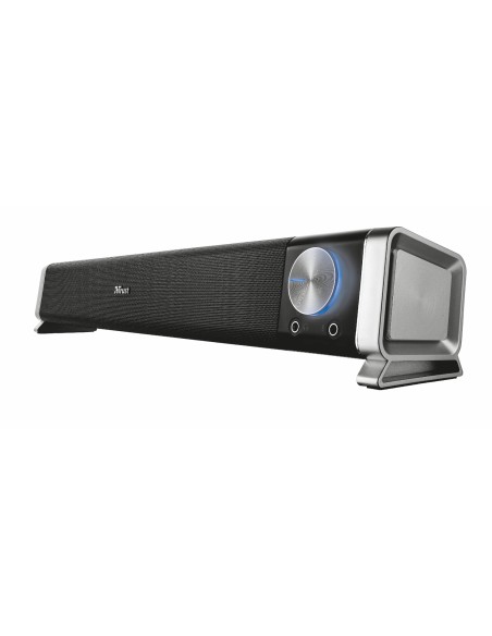 TRUST 21046 SOUNDBAR PC ASTO