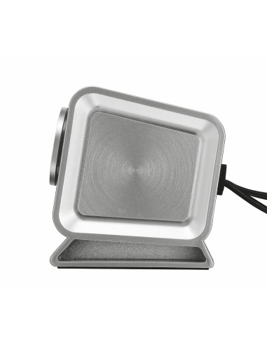 TRUST 21046 SOUNDBAR PC ASTO