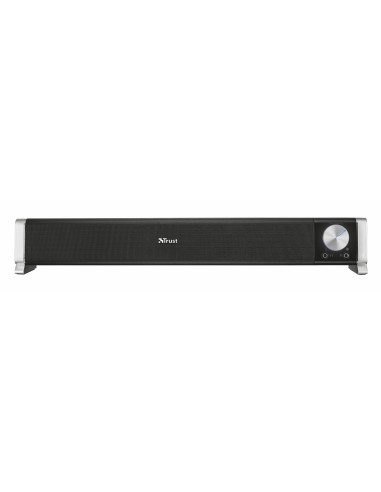 TRUST 21046 SOUNDBAR PC ASTO