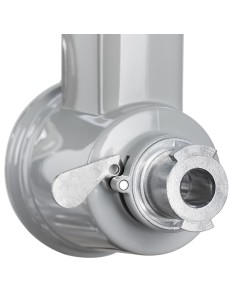 SMEG SMSG01 ACCESS. OPZ. IMPASTATRICE - GRATTUGIA 2