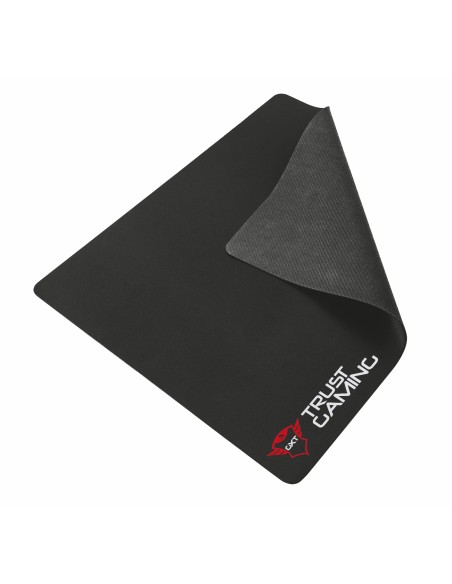 TRUST 21566 GXT 752 MOUSEPAD M