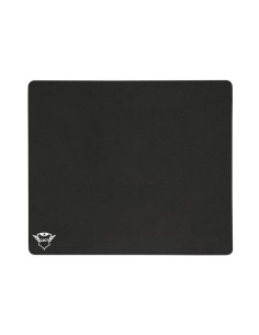 TRUST 21566 GXT 752 MOUSEPAD M 2