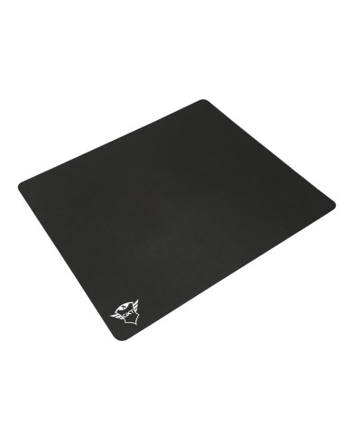 TRUST 21566 GXT 752 MOUSEPAD M