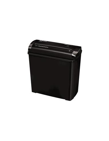 FELLOWES P25S DISTRUGGI DOCUMENTI