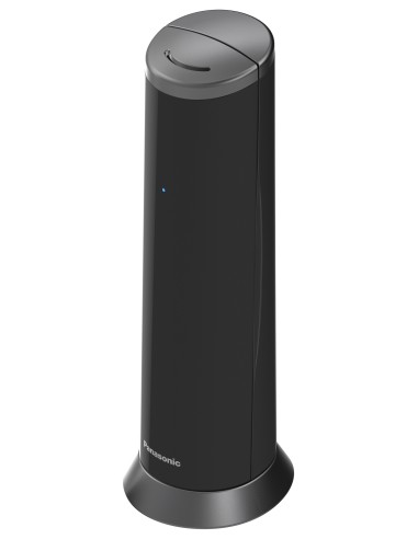 PANASONIC KX-TGK210 JTB NERO