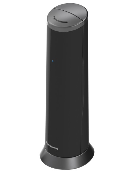 PANASONIC KX-TGK210 JTB NERO