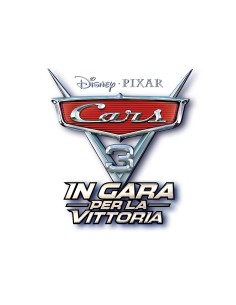 CARS 3 IN GARA PER LA VITTORIA PS4 2