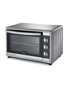 FORNETTI ELETTRICI: vendita online ARIETE 945 FORNO ELETTRICO VENTILATO 56 LITRI in offerta