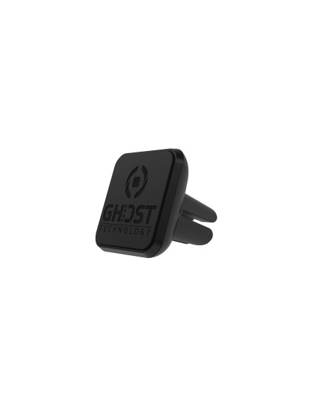 CELLY GHOSTVENT SUPPORTO AUTO UNIVERSALE MAGNETICO