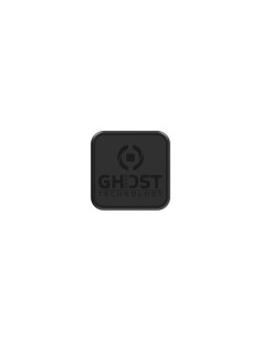 CELLY GHOSTVENT SUPPORTO AUTO UNIVERSALE MAGNETICO 2