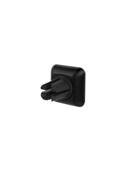 CELLY GHOSTVENT SUPPORTO AUTO UNIVERSALE MAGNETICO
