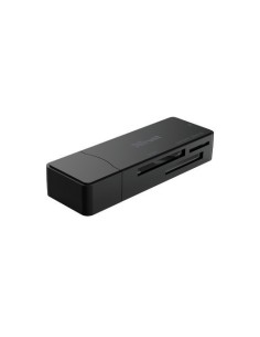 TRUST 21935 NANGA USB 3.1 CARD READER