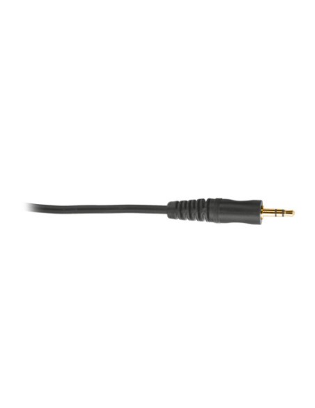 TRUST 21672 MADELL DESK MICROPHONE