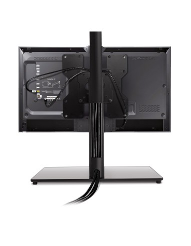 MELICONI SUPPORTO STAND 100-200 14"/40"