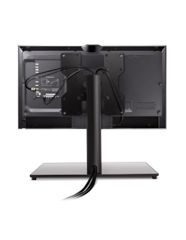 MELICONI SUPPORTO STAND 100-200 14"/40"