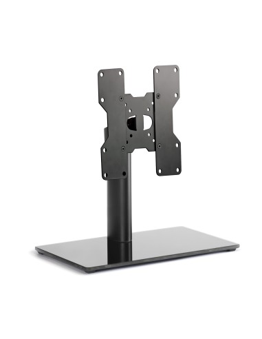 MELICONI SUPPORTO STAND 100-200 14"/40"