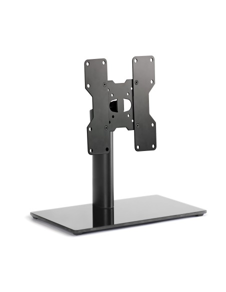 MELICONI SUPPORTO STAND 100-200 14"/40"