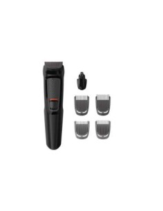 PHILIPS MG3710/15 REGOLABARBA GROOMING KIT 4 IN 1