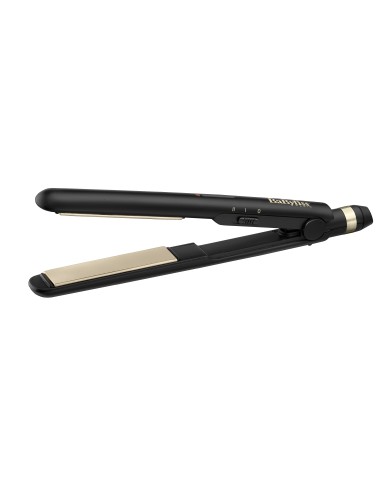 PIASTRE: vendita online BABYLISS ST089E PIASTRA LISCI in offerta