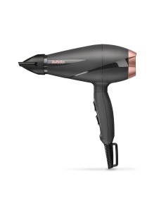 BABYLISS 6709DE PHON 2100W 2